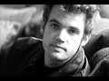 Tyler Hilton - Missing You Tyler Hilton - Missing You