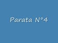Fuxa Daniele: Top Ten Parate