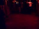 Tango milonguero en Pub-arotti Pto. MOntt (Pelluco)