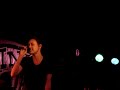 Meg & Dia - Nineteen Stars [King Tuts]