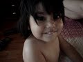 Alejandra Villacis Amieva, Queretaro-Mexico
