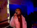videos de ADRIANITA.AVI
