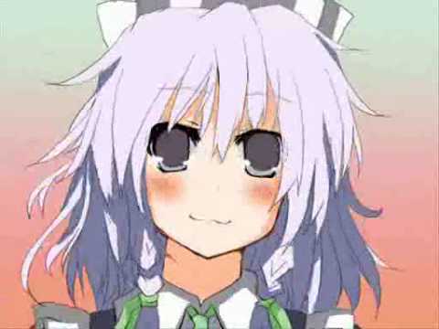 Click here to view on youtube