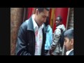 THTV-Shirt Signing Day-Part 3