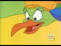 Aladdin - 117 - Fowl Weather_chunk_3