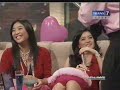 Empat Mata Spesial Valentine 9