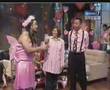 Empat Mata Spesial Valentine 9