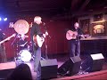 The Quarrymen - I\