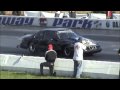 Shakedown @ E-Town Outlaw 10.5 1st Round Eliminations