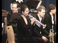 ENSEMBLE DE CUIVRES FOSSANO