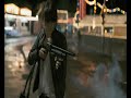 Zombieland - Clip05 - Wichita und Little Rock fliehen vor hungrigen Zombies