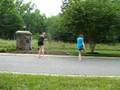 WE GET GANGSTAAA!