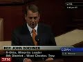 House GOP\