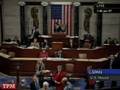 Contempt Video - "House GOP'ers Walk Out Of Contempt Vote"