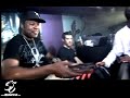 DJ SHORTCUT  @ CLUB LIVING SHERBROOKE