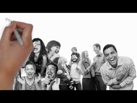 how to make money w facebook