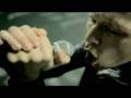 videos de Zero-Hawk Nelson w/lyrics
