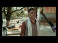 Peepli Live - Dialogue Promo