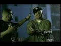 Put Yo Hands Up - Jadakiss feat Ja Rule, Fat Joe, The Game Put Yo Hands Up - Jadakiss feat Ja Rule, Fat Joe, The Game