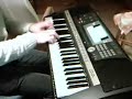 Do (Bryan Adams) - Heaven