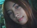 huling hiling