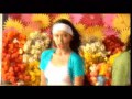 Hrishita Bhatt Video