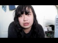 Kubaroo Open review - Indonesian
