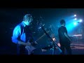 David Gilmour - \"Comfortably Numb\" solo - Albert Hall bonus version David Gilmour - \"Comfortably Numb\" solo - Albert Hall bonus version