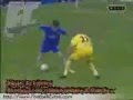 Football-Compilation