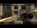 EBS MW2 S&D Montage 3