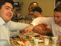UETD Türkiye gezisi 2008 2.Bölüm UETD Türkiye gezisi 2008 2.Bölüm