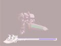 [ValkyrieProfile] vs ??????