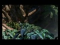 ??*~*~Sora&Kairi are Worlds Apart??*~*~2