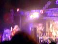 videos de Turisas - One More