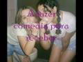Thais