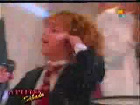 Imagen de previsualización de YouTube