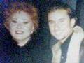 ONUR-AKAY-GECELER-YA
