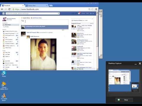 how to get more fb likes