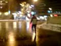 ispred 