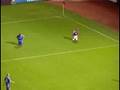 West Ham United 4 Macclesfield Town 1