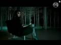 alucinado - Tiziano Ferro