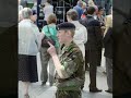 Veterans Day - Bristol