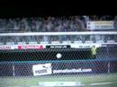 Trezeguet Goal Trezeguet Goal