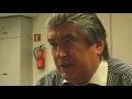 entrevista xabier horcajo
