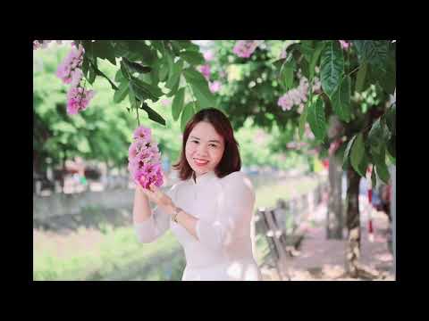 MV Thầy cô trong mắt em 12C1