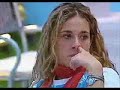 Sara Bernabini - soffro lo stress