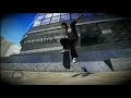 EA Skate - Downtown - Matrix EA Skate - Downtown - Matrix