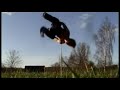 Hellden - Spring 07 sampler