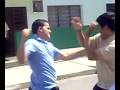 videos de 4to vs 9no (wena pelea) U.E.P.  VdV.mp4