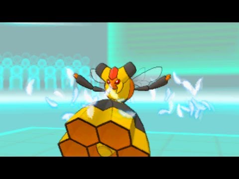 Wifi - Another awesome battle against a classic Poketuber. M4G's channel: https://www.youtube.com/user/M4GNI2DE I mainly accept challenges through my Twitter: https...